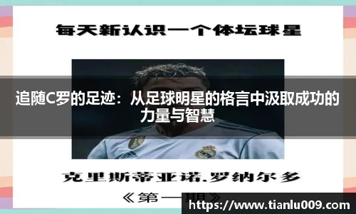 完美体育官网