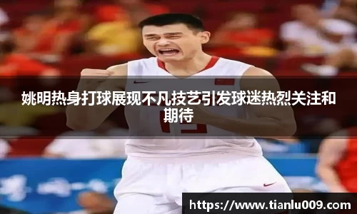 完美体育