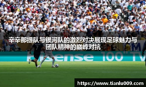 完美体育登录入口