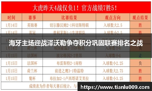完美体育